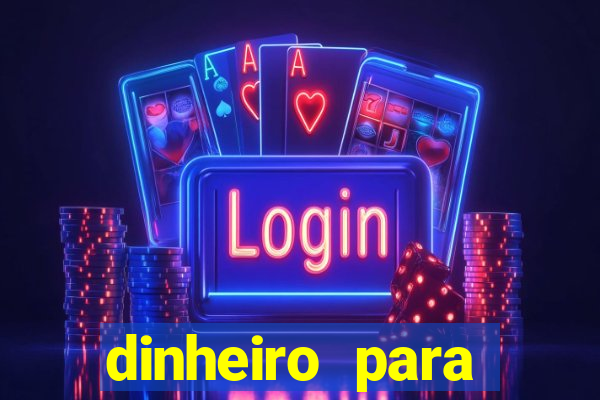 dinheiro para imprimir word